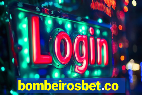 bombeirosbet.com