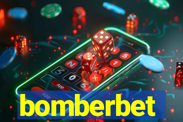 bomberbet