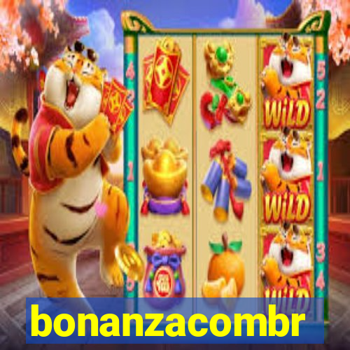 bonanzacombr