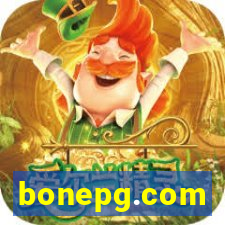 bonepg.com
