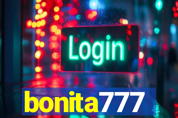 bonita777