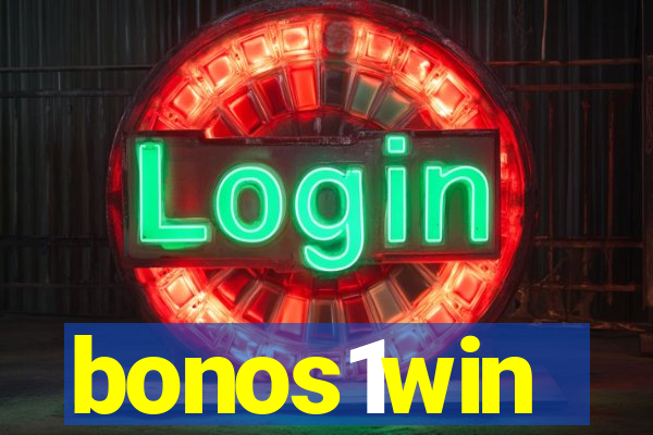 bonos1win