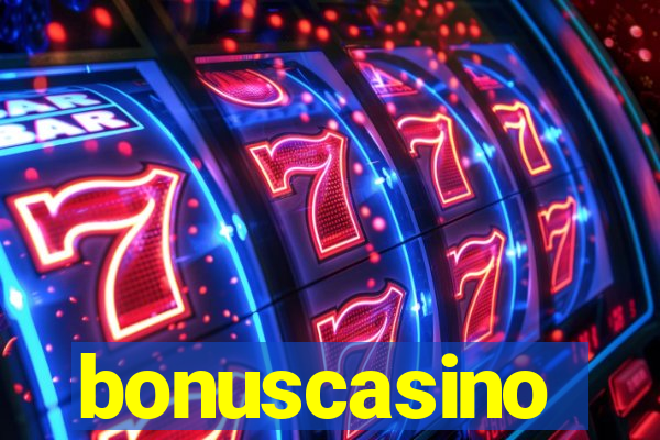 bonuscasino
