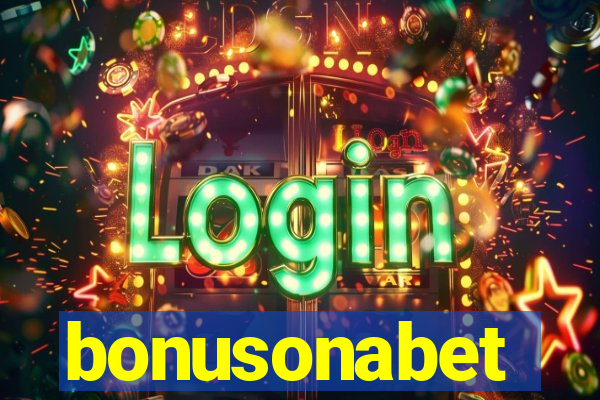 bonusonabet