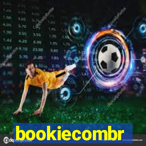 bookiecombr