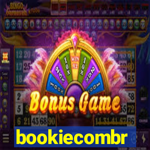 bookiecombr