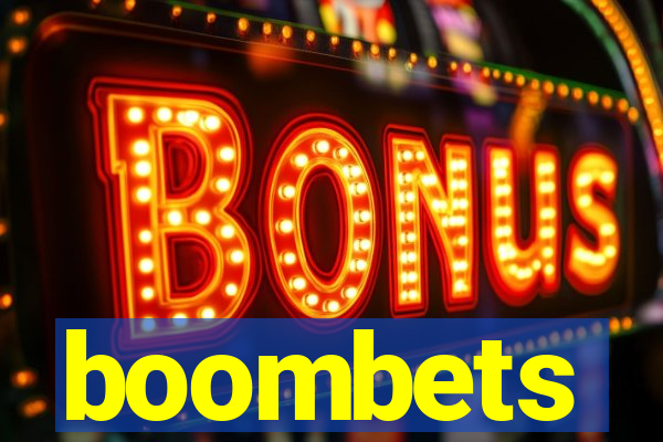 boombets