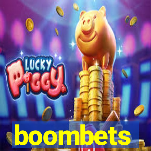 boombets