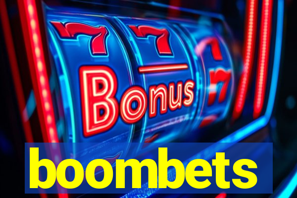 boombets