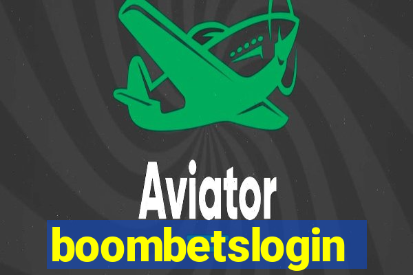 boombetslogin