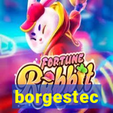 borgestec
