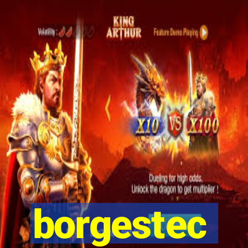 borgestec