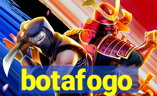 botafogo