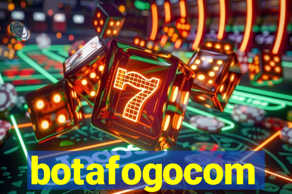 botafogocom