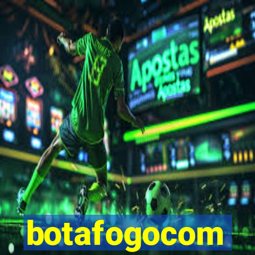botafogocom