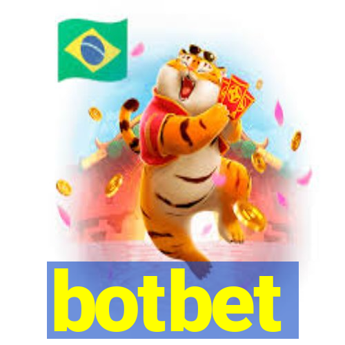 botbet