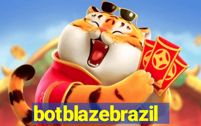 botblazebrazil