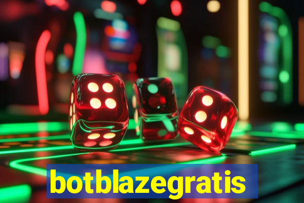 botblazegratis