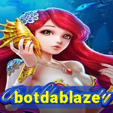 botdablaze