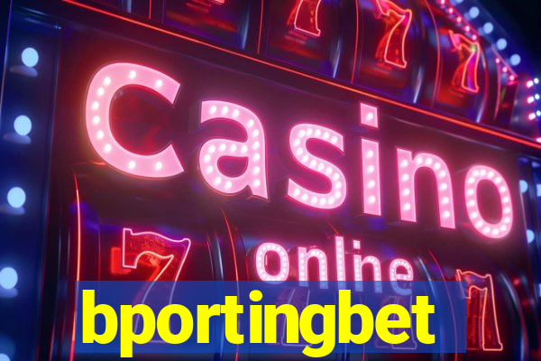 bportingbet