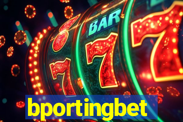 bportingbet