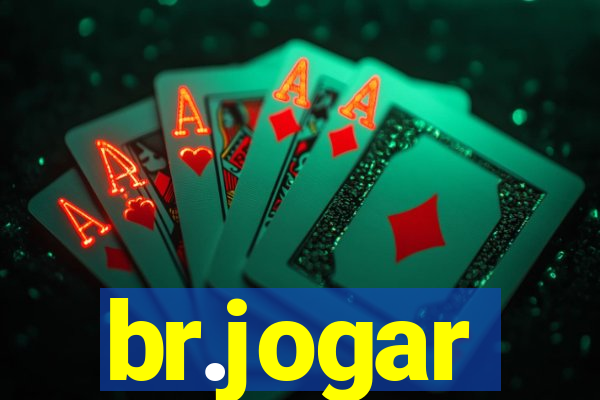 br.jogar