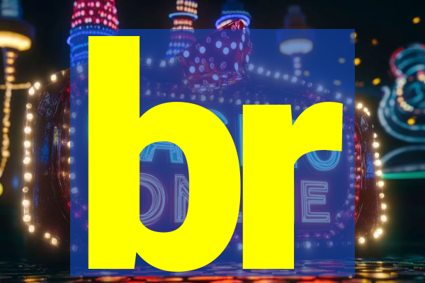 br