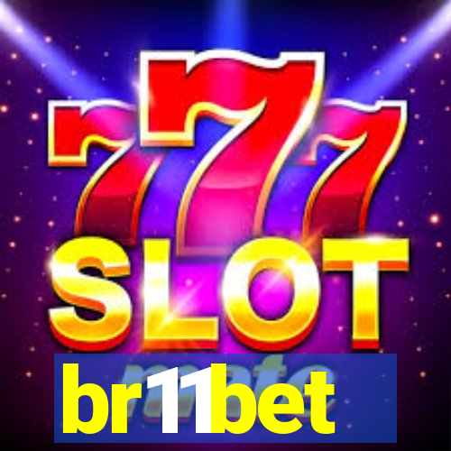 br11bet