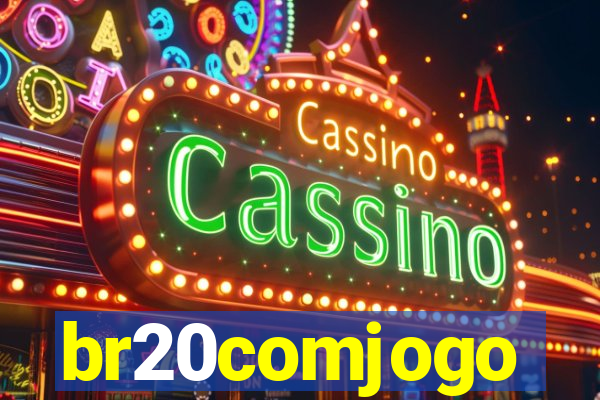 br20comjogo