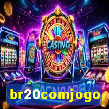 br20comjogo