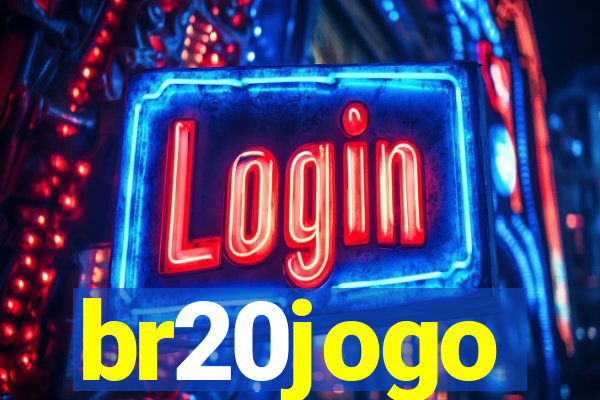 br20jogo