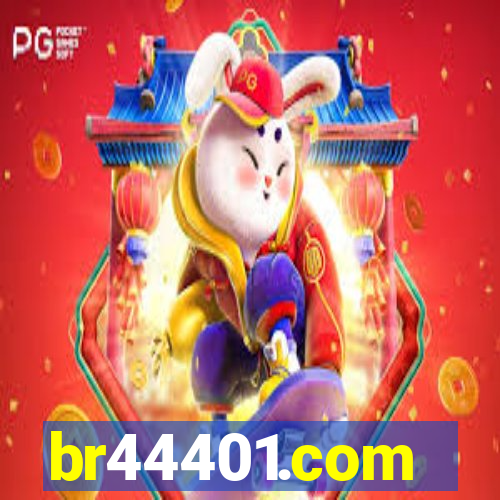 br44401.com