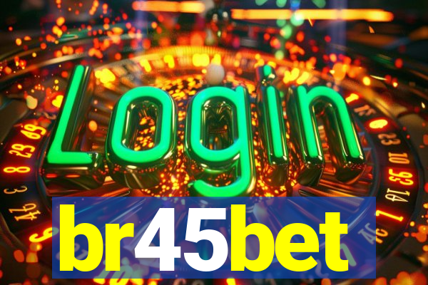 br45bet