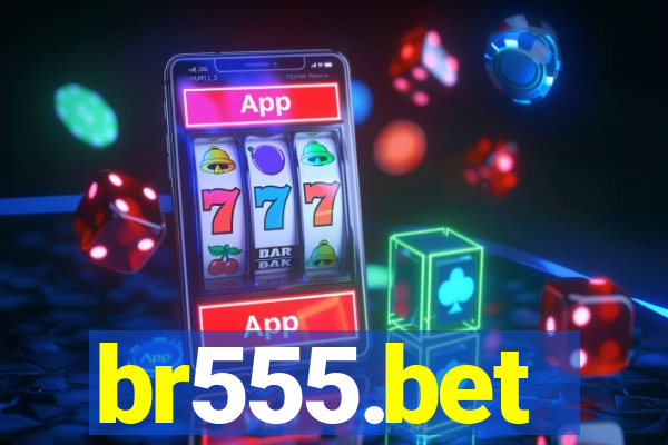 br555.bet