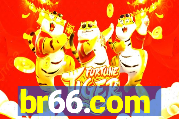 br66.com