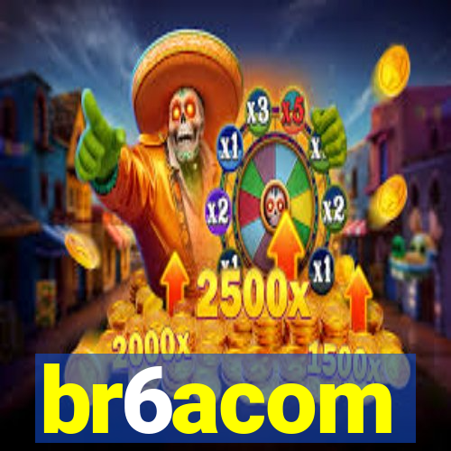 br6acom