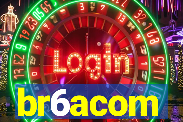 br6acom
