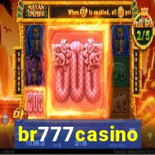 br777casino