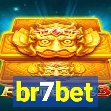 br7bet
