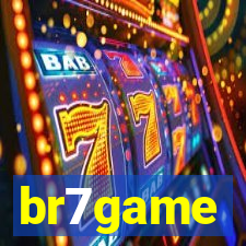 br7game