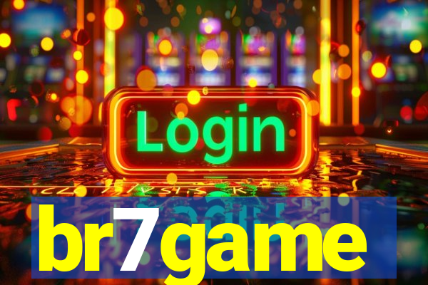 br7game