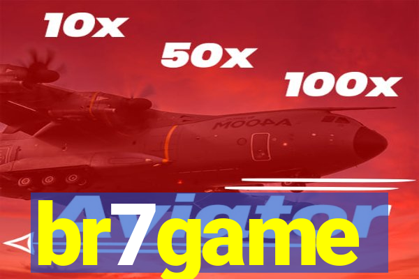 br7game