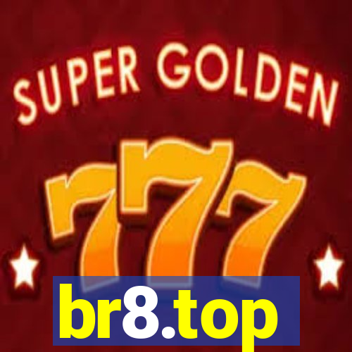 br8.top