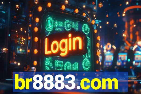 br8883.com