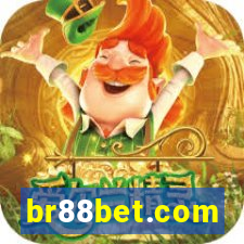 br88bet.com