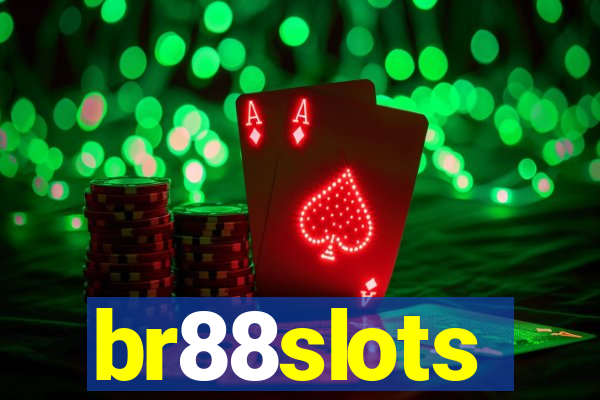 br88slots