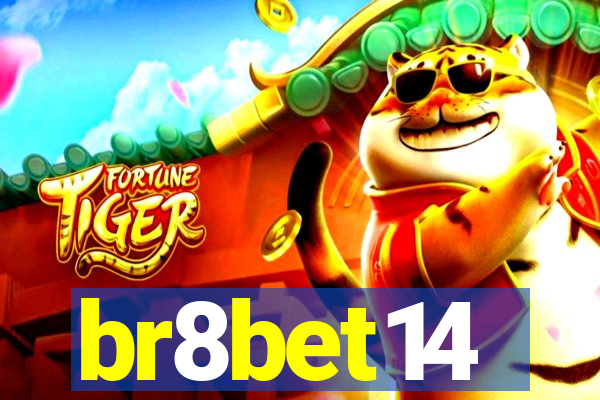 br8bet14