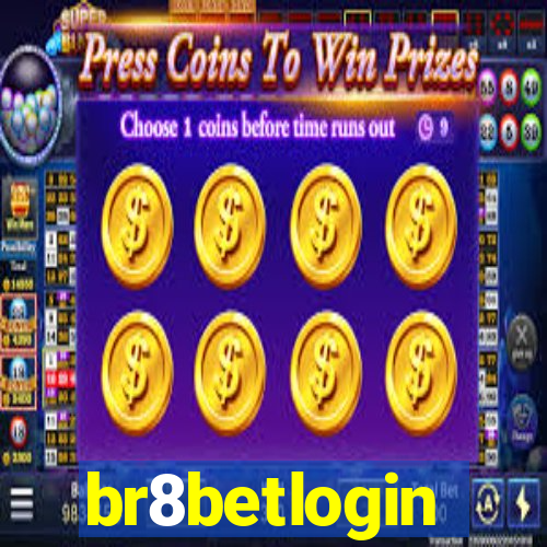 br8betlogin