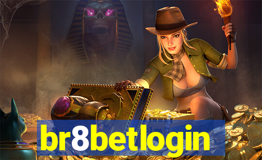 br8betlogin
