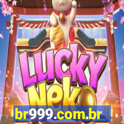br999.com.br